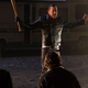 Image via AMC
